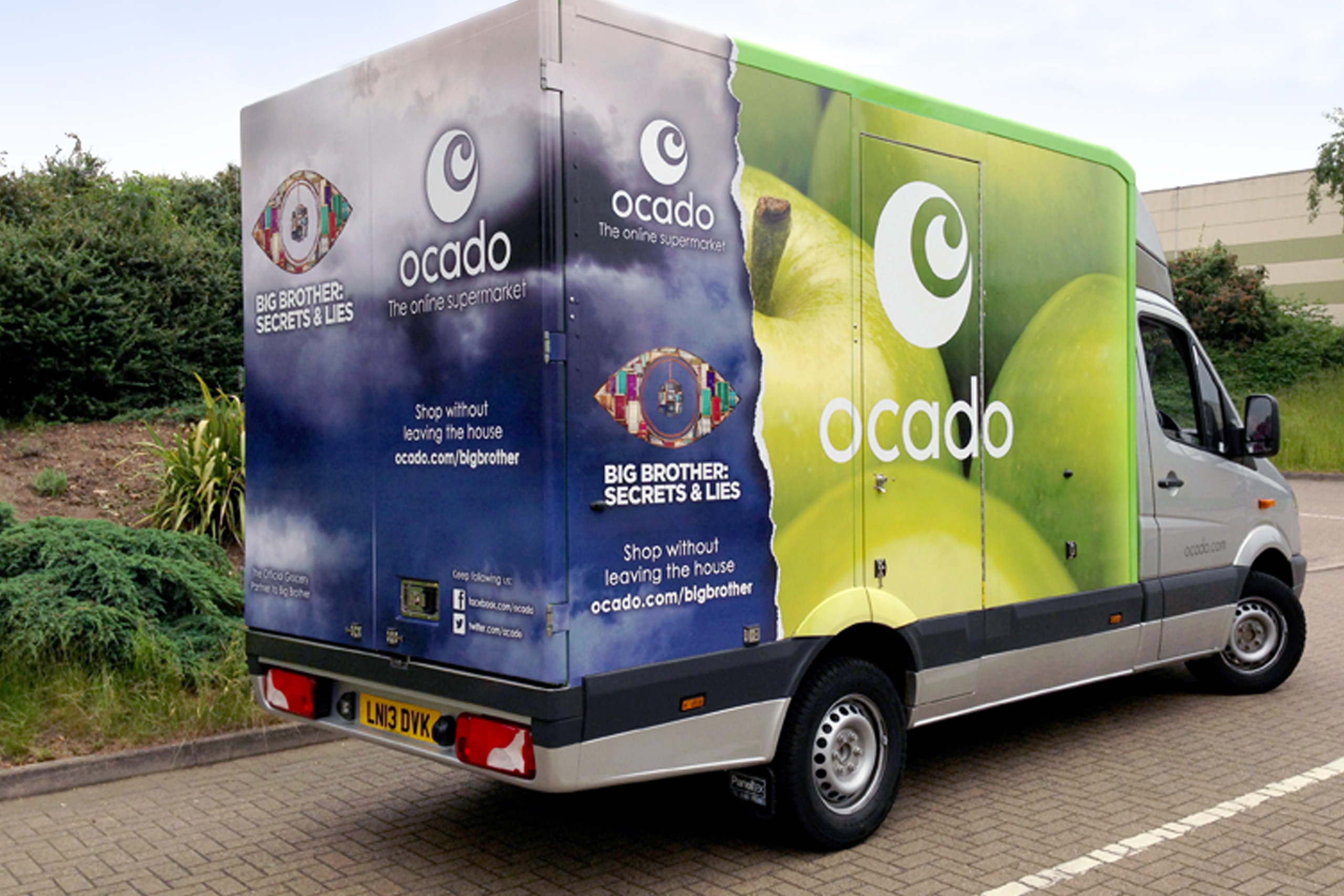 creative-place-ocado