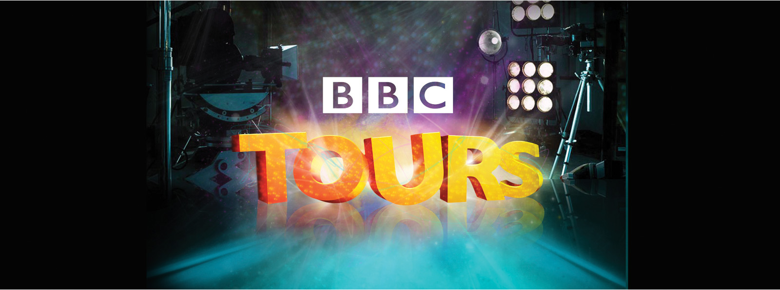 bbc shows and tours twitter